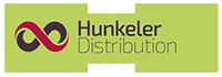 Hunkeler Distribution