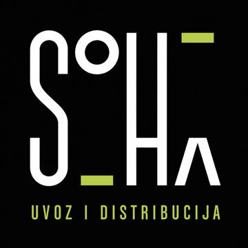 SOHA Uvoz i Distribucija